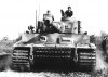 Panzer VI Tiger I (8)